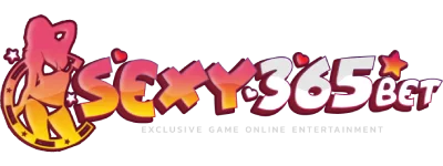 SEXY365BET เว็บพนันเว็บตรง คาสิโน สล็อต บอล ครบจบ